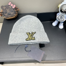 Louis Vuitton Caps